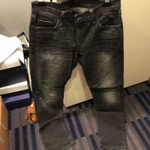 Levi’s 511 Men’s Jeans